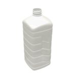 EyeCon™ Carafe Center Fill PET